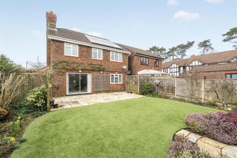 William Price Gardens, Fareham