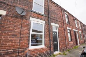 9, Duke Street, Goose Green, Wigan WN3 6QX