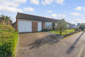5, Brookes Place, Sittingbourne ME9 7LP
