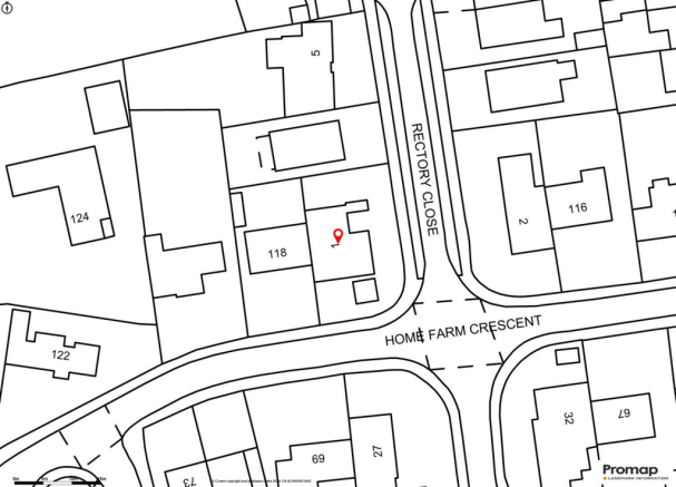 Promap-2905513-3006085-750400-0.png