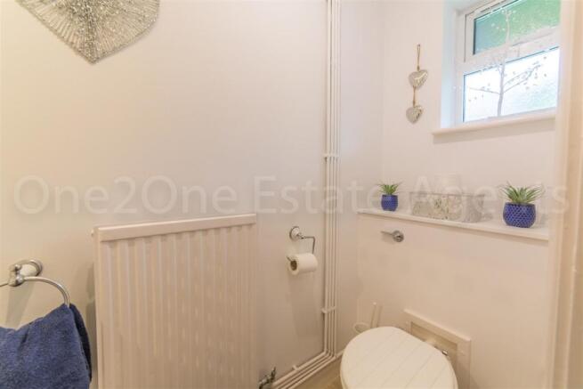 65 Oaklands View-12.jpg