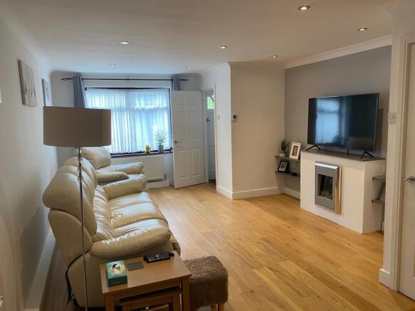 Living room.jpg