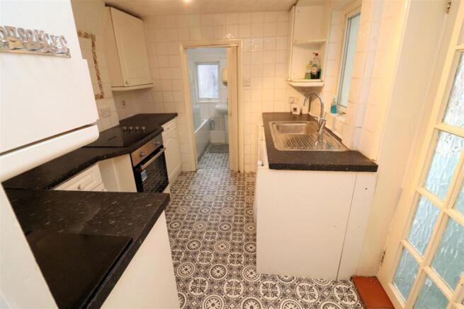 Kitchen.jpg