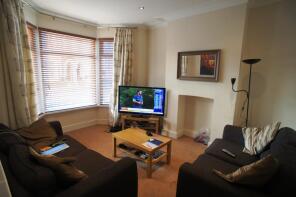 108, Mackintosh Place, Roath, Cardiff CF24 4RR