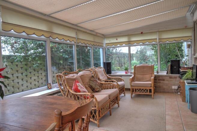 Conservatory2