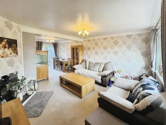 Plantation View, Howden Le Wear photo 2