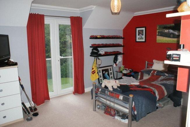 Photo 20