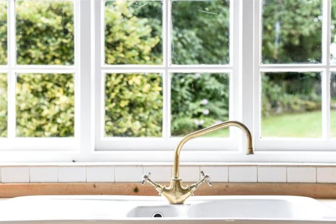 Sink