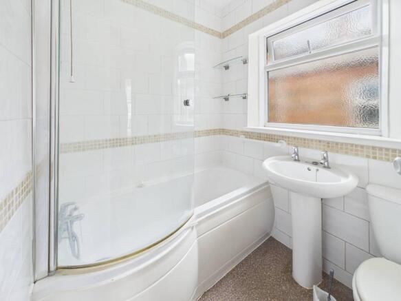 3 bed Terraced for sale Image 11