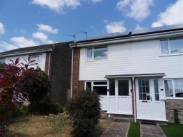 27, Purdy Road, Newport PO30 5SU