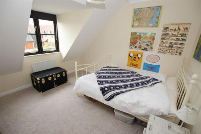 Photo 7