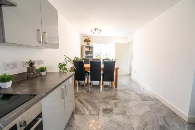 Kitchen-Diner (2)