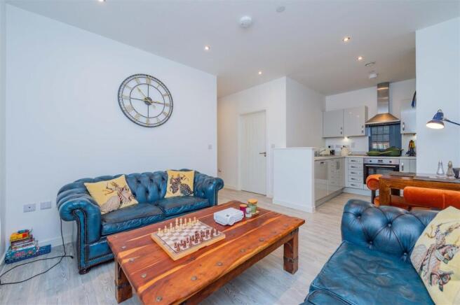 4 the Keep pfp (8 of 21).jpg