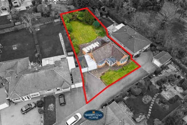 30A Alfriston Road (4 of 30).jpg