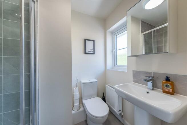 4 Violet Grove-019.jpg