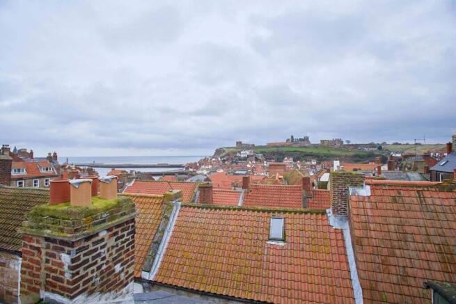 original_40368362_1007971972