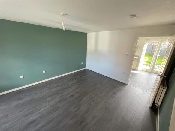 Photo 30-09-2025, 13 06 29.jpg