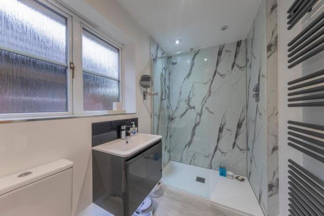 20 Sandington Drive-027.JPG