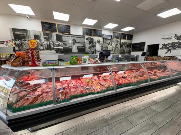 WhatsApp Image 20...