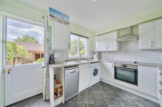 1306682-14-68486f...