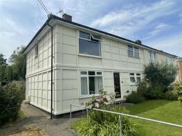 124, Watleys End Road, Bristol BS36 1PP