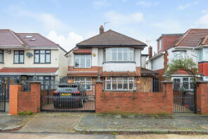 716, Great West Road, Isleworth TW7 5LT