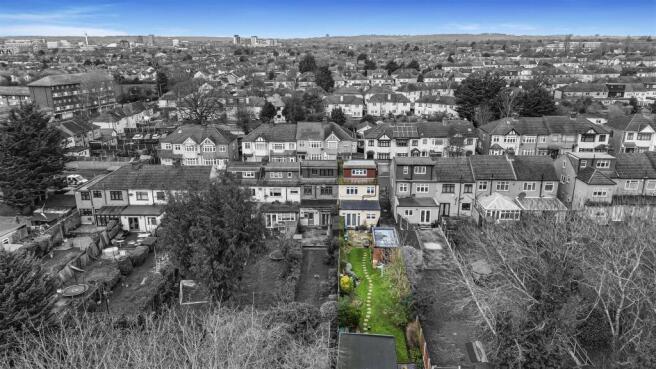 DJI_0295.1.jpg