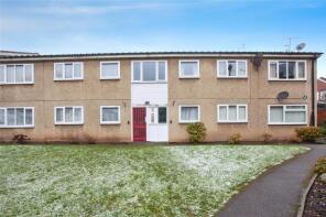 26, Westbrook Road, Sheffield S35 2YE