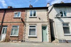 27, Thorpe Road, Melton Mowbray LE13 1SE