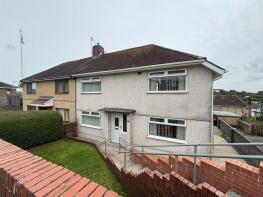 76, Corporation Avenue, Llanelli SA15 3SR