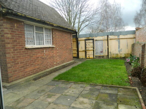 Photo 20