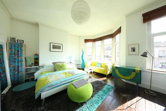 234 Cathedral Rd 1246.JPG