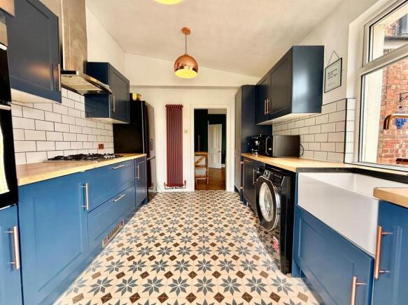 PHOTO-2025-06-23-09-11-05 5.jpg