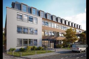 2, 63 81 Langwood House, High Street, Rickmansworth WD3 1EQ