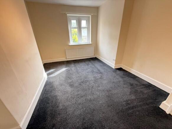 2 bed Terraced for sale Image 7