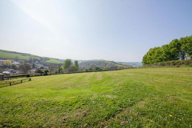 3, Dittisham Court, Dittisham photo 4
