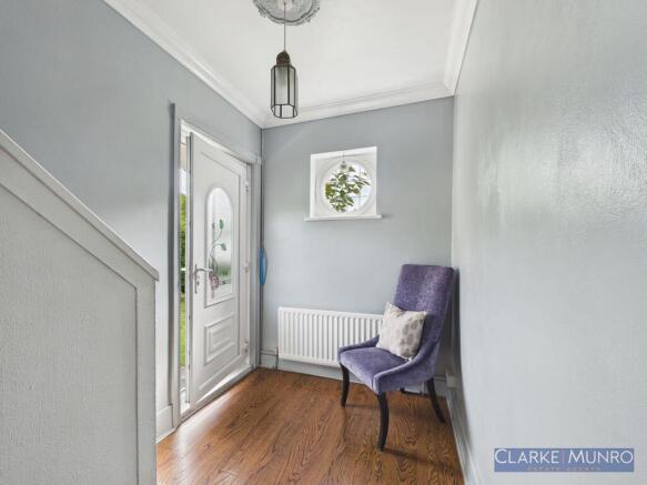 3 bed End of Terrace for sale Image 12