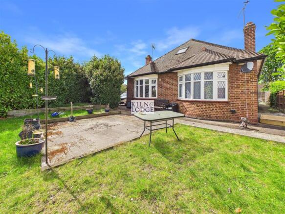 House in Upminster - View 4