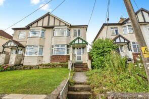 145, London Road, Chippenham SN15 3AN