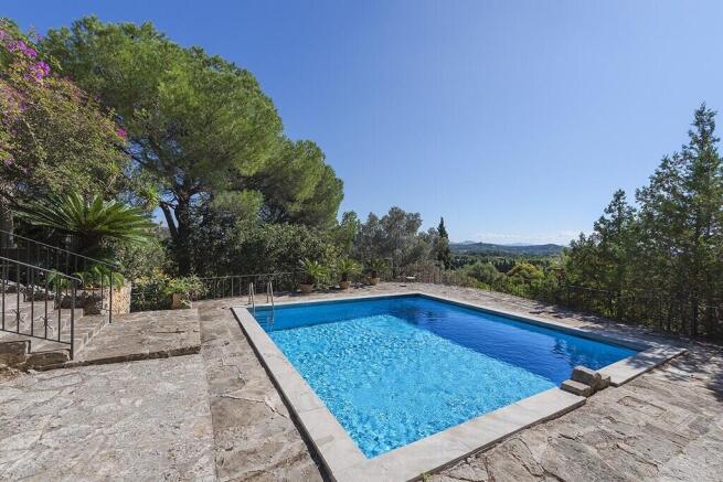 country house (14)