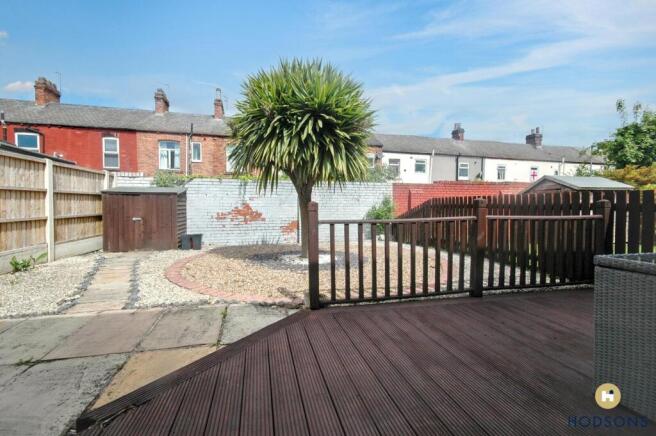 3 bed Semi-Detached for sale Image 11