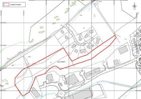 Unit 7c4, Glengallan Road, Oban PA34 4HG