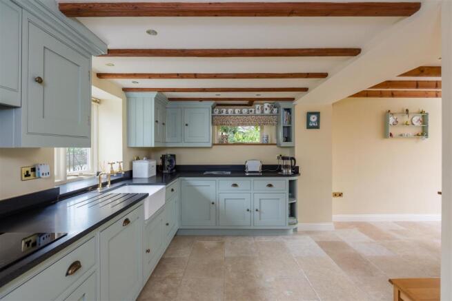 The Willows-Kitchen Dining Room A.jpg