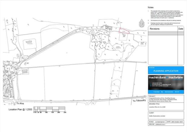 Location Plan at 1 to 2500.JPG