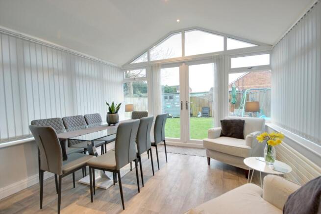 3 bed Semi-Detached for sale Image 9