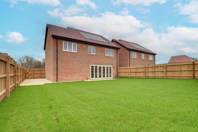 thedalyreargardenalt2