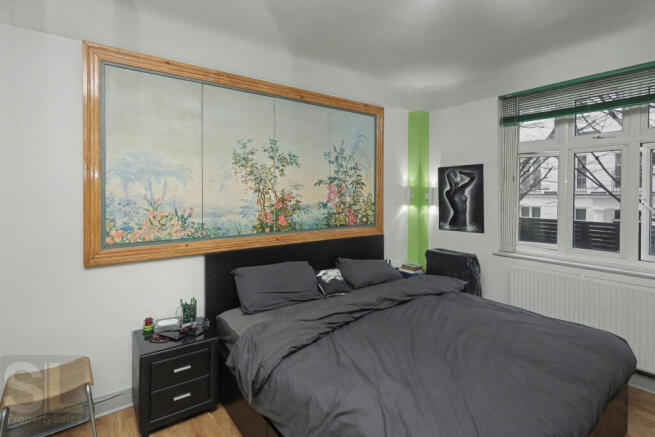 20260223032926_IMG_1055_wiSuI