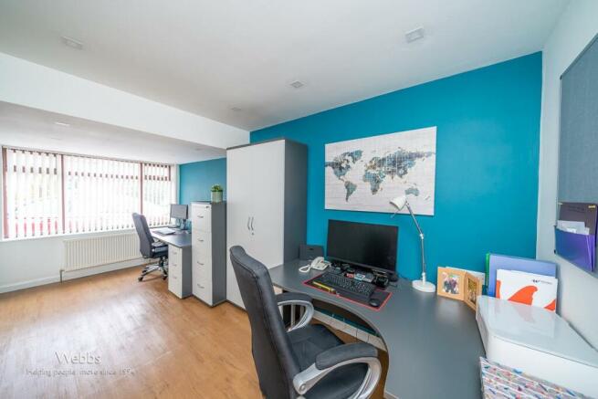 ¿ Webbs Estate Agents ¿ (22 of 67).jpg