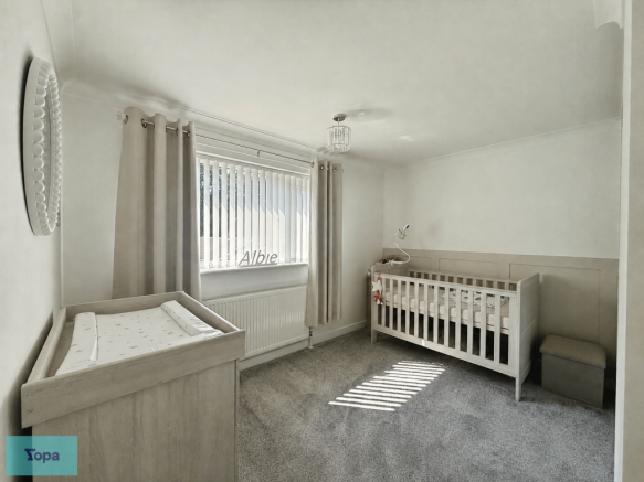 3 bed Detached for sale Image 11