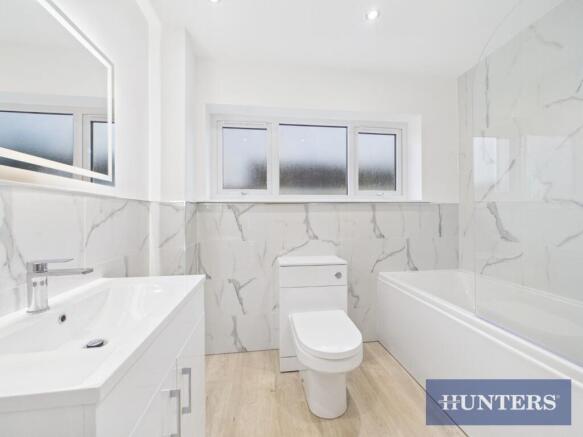 3 bed Detached Bungalow for sale Image 12